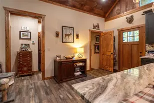 55 Monitor Dr, Ellijay, GA 30540 - Photo 11
