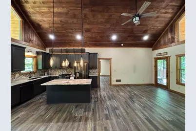 55 Monitor Drive, Ellijay, GA 30540 - Photo 43
