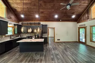 55 Monitor Dr, Ellijay, GA 30540 - Photo 43