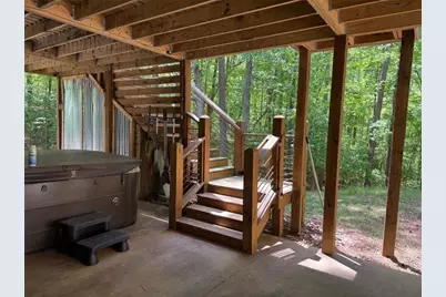 55 Monitor Drive, Ellijay, GA 30540 - Photo 69