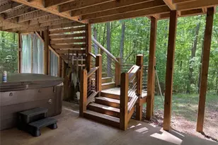 55 Monitor Dr, Ellijay, GA 30540 - Photo 69