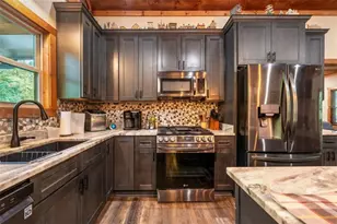 55 Monitor Dr, Ellijay, GA 30540 - Photo 19