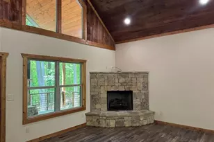 55 Monitor Dr, Ellijay, GA 30540 - Photo 41