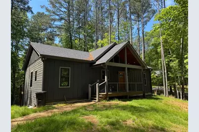 55 Monitor Drive, Ellijay, GA 30540 - Photo 25