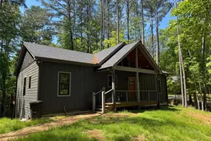 55 Monitor Dr, Ellijay, GA 30540 - Photo 25