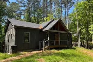 55 Monitor Dr, Ellijay, GA 30540 - Photo 1