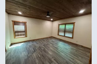55 Monitor Drive, Ellijay, GA 30540 - Photo 51