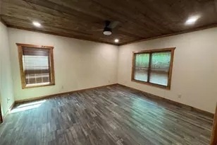 55 Monitor Dr, Ellijay, GA 30540 - Photo 51