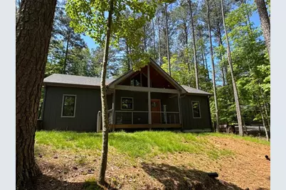 55 Monitor Drive, Ellijay, GA 30540 - Photo 31