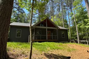 55 Monitor Dr, Ellijay, GA 30540 - Photo 31
