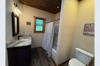 55 Monitor Drive, Ellijay, GA 30540 - Photo 65