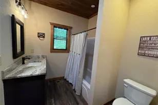 55 Monitor Dr, Ellijay, GA 30540 - Photo 65