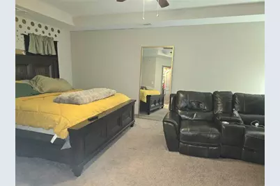 7790 Rock Rose Lane, Fairburn, GA 30213 - Photo 15