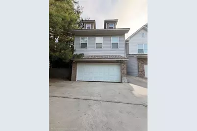7790 Rock Rose Lane, Fairburn, GA 30213 - Photo 17