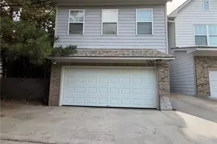 7790 Rock Rose Ln, Fairburn, GA 30213 - Photo 17