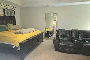 7790 Rock Rose Ln, Fairburn, GA 30213 - Photo 15