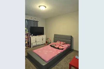7790 Rock Rose Lane, Fairburn, GA 30213 - Photo 5