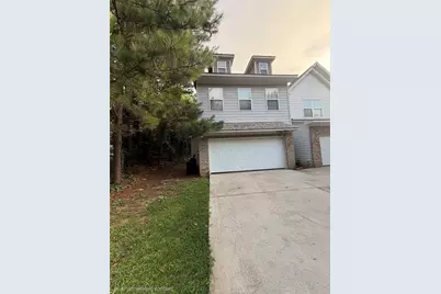 7790 Rock Rose Lane, Fairburn, GA 30213 - Photo 19