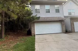 7790 Rock Rose Ln, Fairburn, GA 30213 - Photo 19