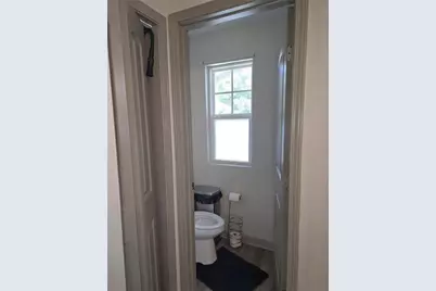 7790 Rock Rose Lane, Fairburn, GA 30213 - Photo 11