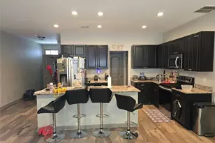 7790 Rock Rose Ln, Fairburn, GA 30213 - Photo 1