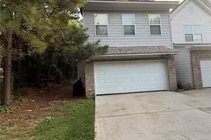 7790 Rock Rose Ln, Fairburn, GA 30213 - Photo 19