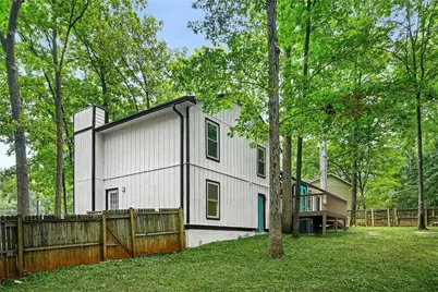 1469 W Rock Court, Stone Mountain, GA 30088 - Photo 53