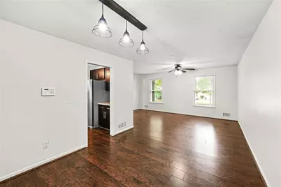 1469 W Rock Court, Stone Mountain, GA 30088 - Photo 25