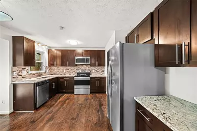 1469 W Rock Court, Stone Mountain, GA 30088 - Photo 15