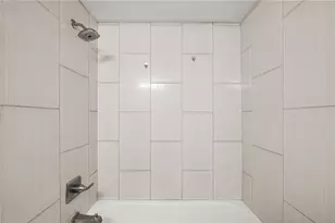 1469 W Rock Ct, Stone Mountain, GA 30088 - Photo 27