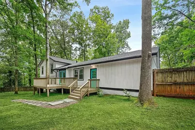 1469 W Rock Court, Stone Mountain, GA 30088 - Photo 51