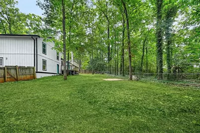 1469 W Rock Court, Stone Mountain, GA 30088 - Photo 43