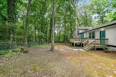 1469 W Rock Court, Stone Mountain, GA 30088 - Photo 47
