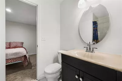 1469 W Rock Court, Stone Mountain, GA 30088 - Photo 33