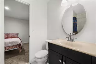 1469 W Rock Ct, Stone Mountain, GA 30088 - Photo 33