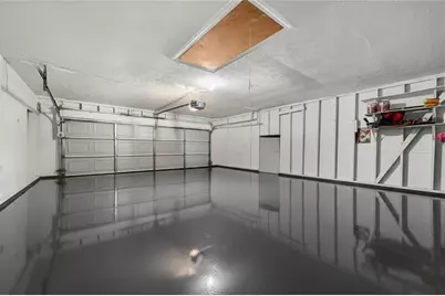 1469 W Rock Court, Stone Mountain, GA 30088 - Photo 29