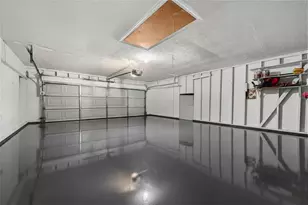 1469 W Rock Ct, Stone Mountain, GA 30088 - Photo 29