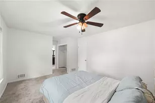 1469 W Rock Ct, Stone Mountain, GA 30088 - Photo 35