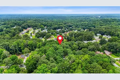 1469 W Rock Court, Stone Mountain, GA 30088 - Photo 55