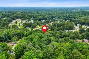 1469 W Rock Ct, Stone Mountain, GA 30088 - Photo 55