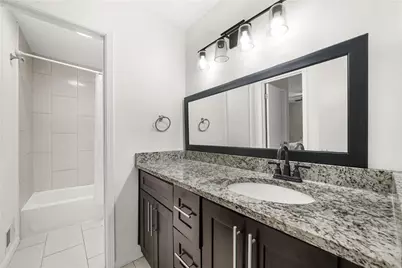 1469 W Rock Court, Stone Mountain, GA 30088 - Photo 37