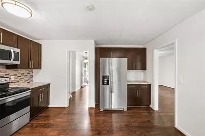 1469 W Rock Court, Stone Mountain, GA 30088 - Photo 13