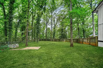 1469 W Rock Court, Stone Mountain, GA 30088 - Photo 19