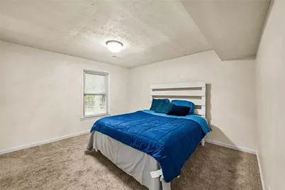 1469 W Rock Court, Stone Mountain, GA 30088 - Photo 23
