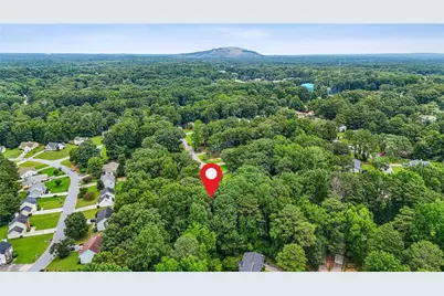 1469 W Rock Court, Stone Mountain, GA 30088 - Photo 57