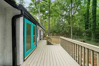 1469 W Rock Court, Stone Mountain, GA 30088 - Photo 41