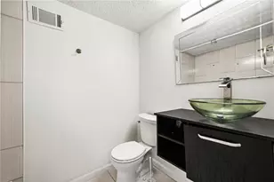 1469 W Rock Ct, Stone Mountain, GA 30088 - Photo 25