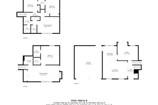 1469 W Rock Ct, Stone Mountain, GA 30088 - Photo 49