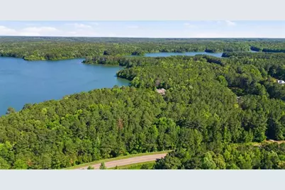 [Address not provided], Locust Grove, GA 30248 - Photo 73
