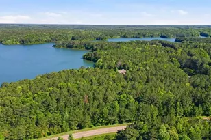 [Address not provided], Locust Grove, GA 30248 - Photo 73